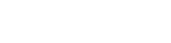 The Williams Center for Wellness & Recovery