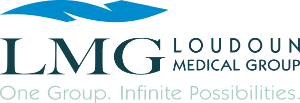 Loudoun Medical Group